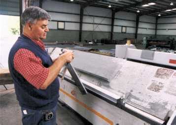 sheet metal fabrication fremont ca|oneto metal products.